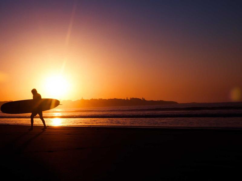 sudoku addictive game screenshot 3