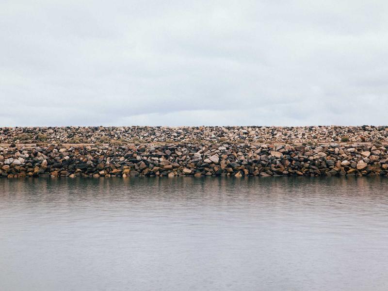 sudoku addictive game screenshot 4