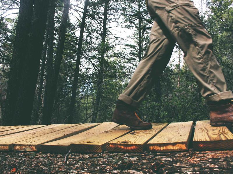 sudoku addictive game screenshot 5