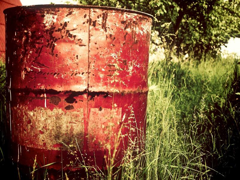 sudoku addictive game screenshot 1